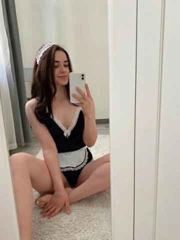 Проститутка Снежана